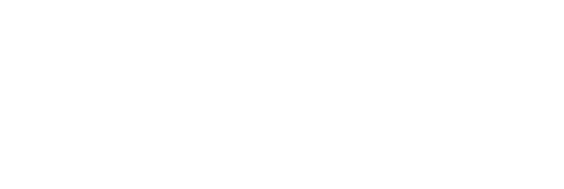 truckast-logo-white